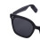 Schwarz Smart Brille 144 Sprachen Touch Control mit Bluetooth 8-10 Stunden 12