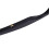 Schwarz Smart Brille 144 Sprachen Touch Control mit Bluetooth 8-10 Stunden 14