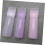 2sets Professional Hair Coloring Applicator Bottle Comb for Even Dye Distribution 3pcs2 4