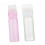 2sets Professional Hair Coloring Applicator Bottle Comb for Even Dye Distribution 3pcs2 5