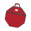 Waterproof Garland Storage Bag Double Zippers Multiple Internal 1