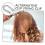 Hot Roller Clips 8 Pack Replacement Hair Roller Clamps for Secure Hold and Versatile Curl Styling 3