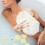 Back Scrubber for Shower Men, Deep Exfoliating Nylon Bath Towel with Comfortable Grip Strap, QuickDry Durable Design 5