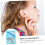 Reusable Ear Piercing Gun Kit with Painless SingleTap Piercing, Precise Alignment, Stainless Design 5