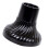 Universal Hair Dryer Diffuser Attachment for Defined Curl Styling and Volumizing Airflow 2