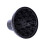 Universal Hair Dryer Diffuser Attachment for Defined Curl Styling and Volumizing Airflow 5