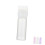 3pcs Hair Dye Applicator Bottle with Comb for Precise Root Application and Even Color Distribution Ref: 7373 2