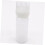 3pcs Hair Dye Applicator Bottle with Comb for Precise Root Application and Even Color Distribution Ref: 7373 3