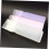 3pcs Hair Dye Applicator Bottle with Comb for Precise Root Application and Even Color Distribution Ref: 7373 4