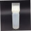 3pcs Hair Dye Applicator Bottle with Comb for Precise Root Application and Even Color Distribution Ref: 7373 5