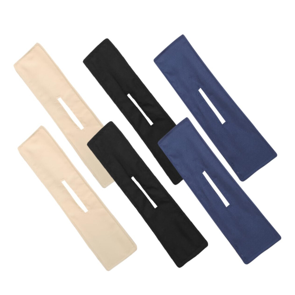 Hair Bun Maker and Lazy Hair Curler Set for Women Quick Styling French Twist Secure Daily Hold