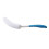 Long Handle Back Scrubber for Shower and Bath, Deep Cleansing Exfoliating Body Brush 1