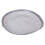 Automatic Cats Litter Box Plastomer Sand Mat Accessory 1