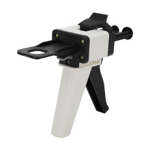 Zahnkomposit-Gun-Applikator 1/1 Injektion für den Hausgebrauch