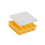 Practical Silicone Ice Molds For Freezers Make 4 Oversized-3 1