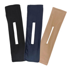Hair Bun Maker Set for Women, Easy Hair Styling with Lazy Hair Curler, Quick Everyday Use (3pcs)