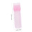 3pcs Hair Dye Applicator Bottle with Comb for Precise Root Application and Even Color Distribution Ref: 7510 3