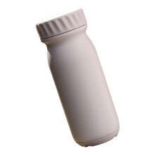 Premium 304 Nonrust Steel Travel Mugs With Leak proof Design-3