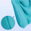 Adjustable Waist Support Cushion Inflatable Back Lumbar-bl 7