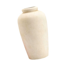 Home Decors Farmhouses Table Vases Decorative Vases Ceramic-02