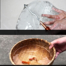 Acrylsprühdichtung Wasserfest Leckdicht Dachreparatur 1000ML Transparent