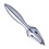 Stainless Steel Citruses Juicers for Long Service Use Efficient 1