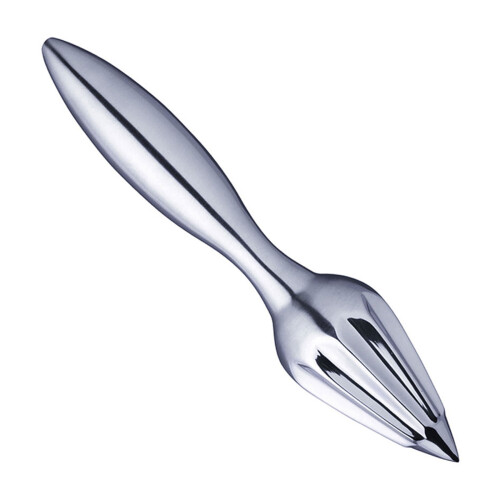 Stainless Steel Citruses Juicers for Long Service Use Efficient