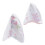 Multifunctional Parrots Nest Hideaway Snuggle- freshBird 1