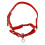 Collier de tête de bétail durable et confortable doté de-M 1