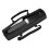 Waterproof Food Warmer Pad Holder Case Protective Storage 1