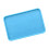 Art Craft Pad Slip Resistant Protects Table From Spills-Blue 1