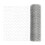 MultiPurpose Galvanized Mesh Roll Used in Garden for-15 meters 1