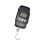 Balance LCD portable multifonctionnelle avec ruban à mesurer-2 1
