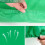 Sustainable Gardener Essential Ice Security Cover for-Green 5