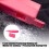 Professional Fabric Marking Tool Set With Chalk Wheel And 7