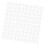 Plastic Plant Clips Holders Fasteners Suitable For-100pcs 1