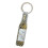 Sparkling Crystal Wine Presentation Bag With Easy Carry-White 1