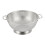 Functional Kitchen Filter Basket with Elevated Base Keep-28.5cm 1