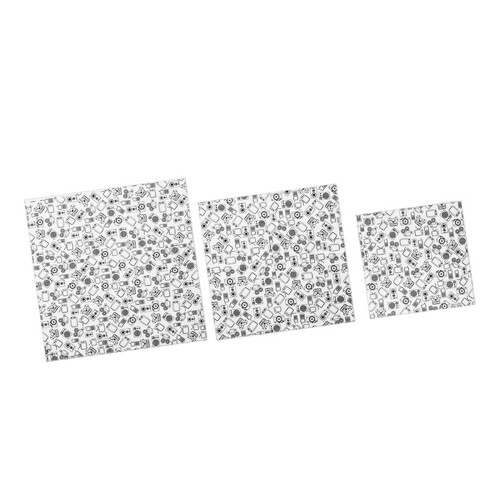 Stylish Camera Protector for Equipment Storage Fashionable-1