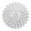 Hollow Soft Hand Exercise Ball – 3.0in Diameter, TPR Material 1