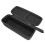 Lightweight Protective Case with Handle for Huawei Sound Joy Speaker 16