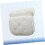 Bath Pillow with Ergonomic Neck Support, Breathable 4D Air Mesh and Strong Suction Cups – White 5