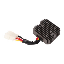 ATV Voltage Regulator 12V for KLF400 Bayou 400 4WD Replacement Part