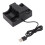 4-in-1 Switch Joycon Charging Dock Stand with LED Indicator 14
