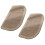 2PCS Fast Dry Bathroom Mat NonSlip High-rounded corners 1