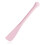 Cats Long Handle Can Scoops Multifunctional Pet Canned-Pink 1