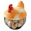 Handmade Food Container With Large Capacity For Household 1