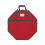 Efficient Organizers Pouch Designed Specifically For Garland 1