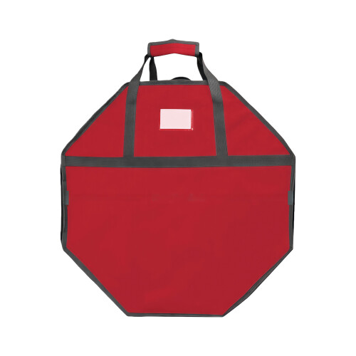 Efficient Organizers Pouch Designed Specifically For Garland