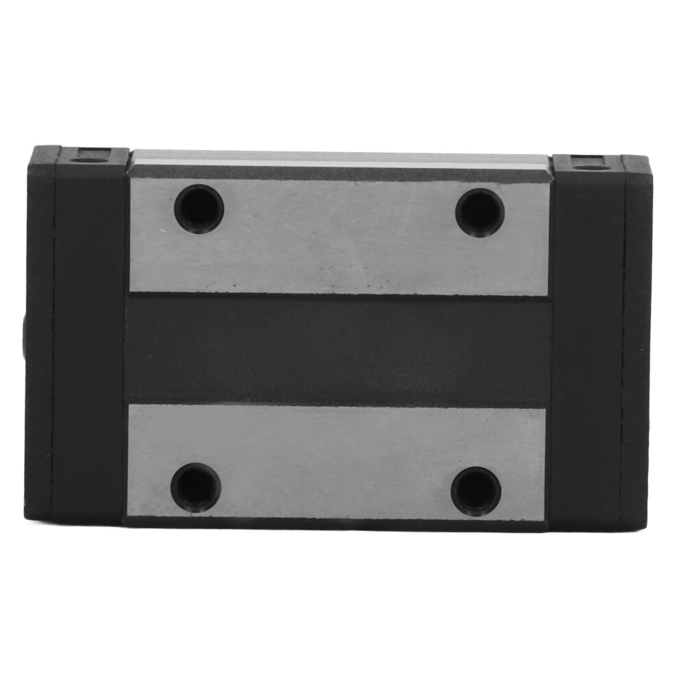 Heavy Duty Linear Motion Slider